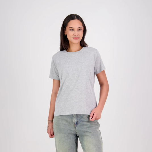 T203 Silhouette Tee Womens V2