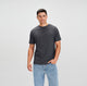 Premium Mens Ice T-shirts - 185gsm