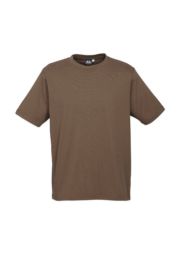 Premium Youth Ice T-Shirts 185gsm - Clearance