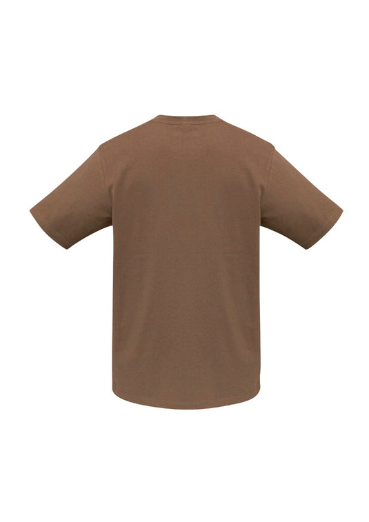 Premium Youth Ice T-Shirts 185gsm - Clearance