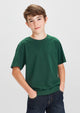 Premium Youth Ice T-Shirts - 185gsm