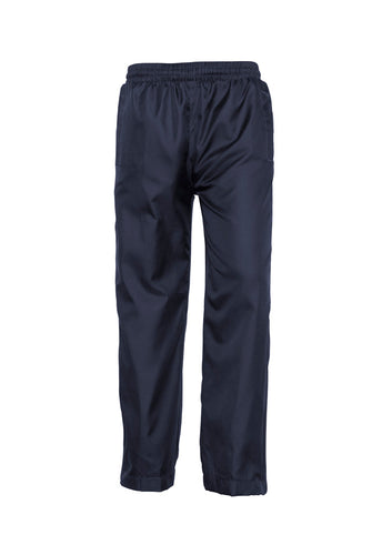 TP3160B Flash Kids Track Pant