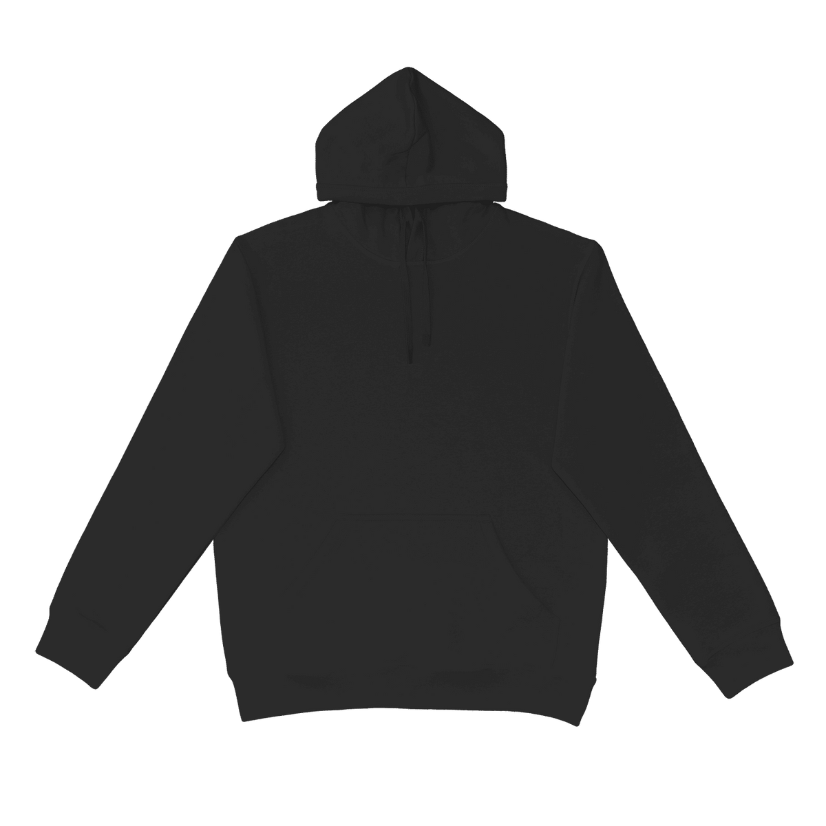 UCH280 Urban Collab The Core Hoodie