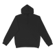 UCH280 Urban Collab The Core Hoodie