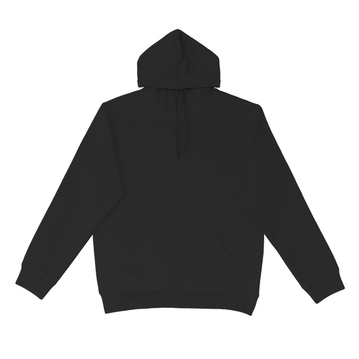 UC-H280 Urban Collab The Core Hoodie