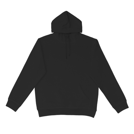 UC-H280 Urban Collab The Core Hoodie
