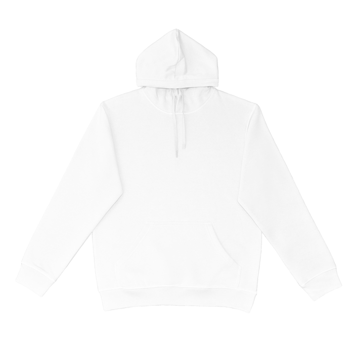 Load image into Gallery viewer, UC-H280 Urban Collab The Core Hoodie
