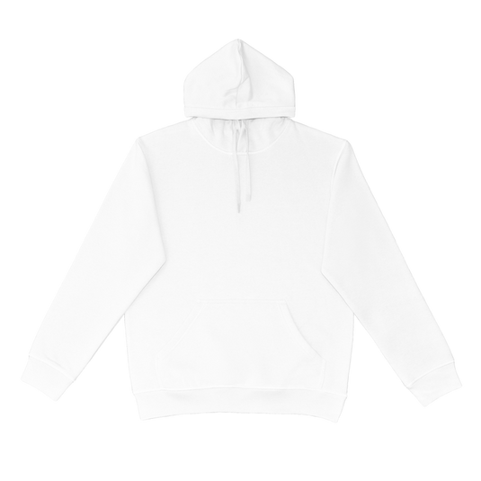 UC-H280 Urban Collab The Core Hoodie