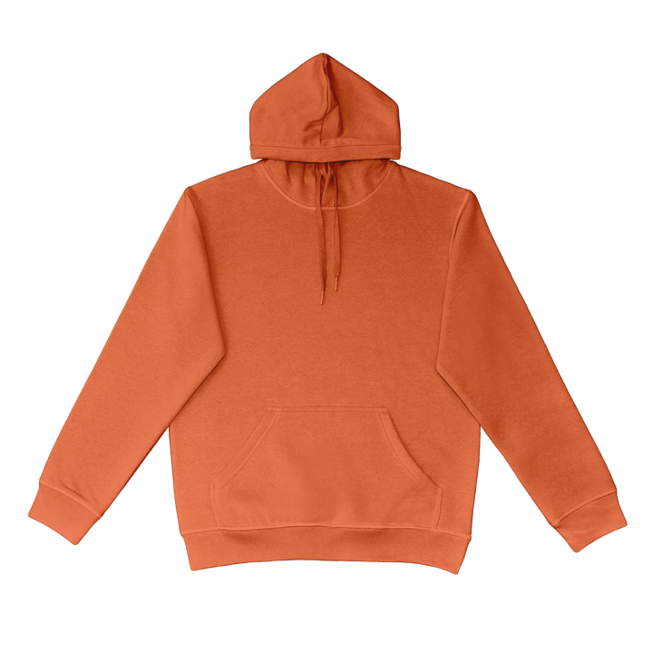 Load image into Gallery viewer, UCH320 Urban Collab The BROAD Hoodie - 320gsm
