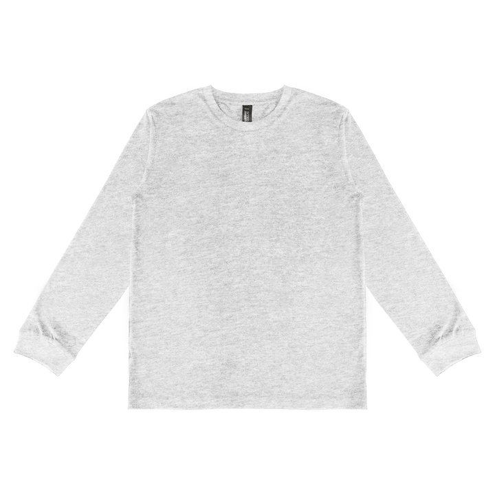 Load image into Gallery viewer, UCLT180L Urban Collab The SET Ladies Long Sleeve Tee
