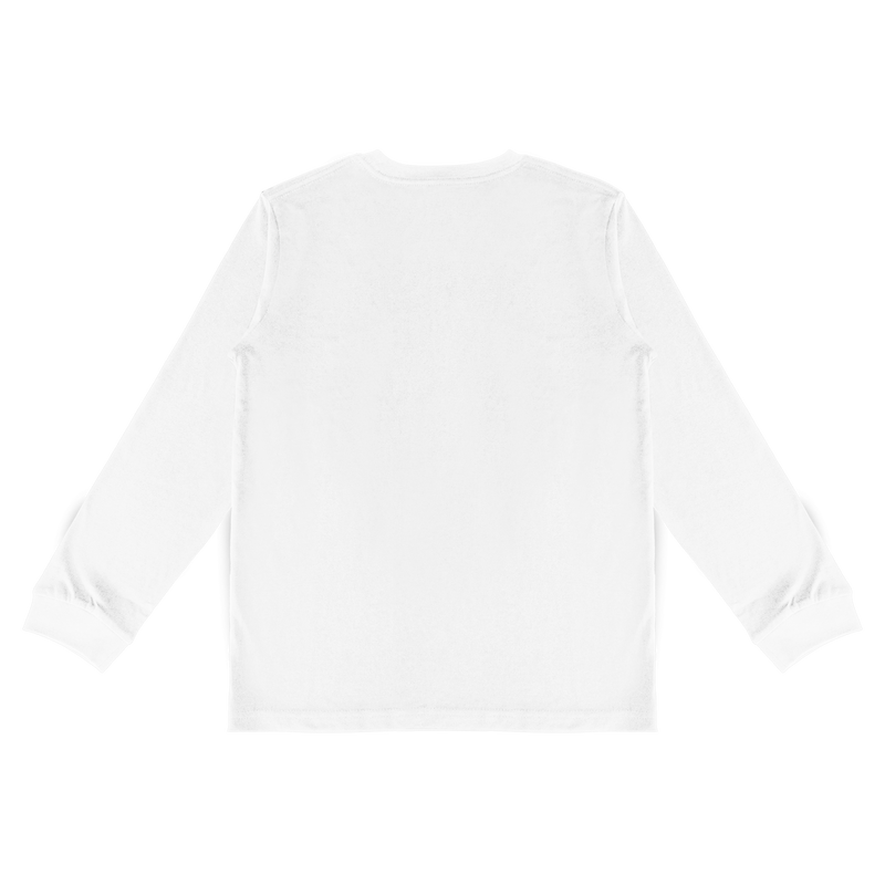 Load image into Gallery viewer, UCLT180L Urban Collab The SET Ladies Long Sleeve Tee
