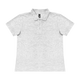 UCP220L Urban Collab Pique Ladies Polo