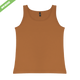 UCS180L Urban Collab Set Ladies Singlet