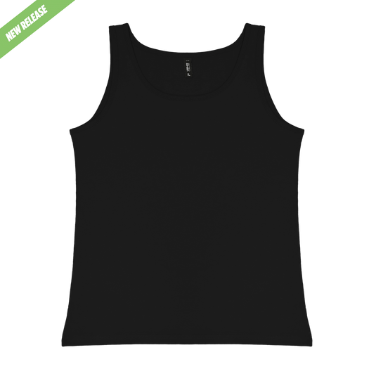 UCS180L Urban Collab Set Ladies Singlet