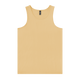 UCS180 Urban Collab The Set Adult Singlet
