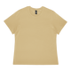 UCT180L Urban Collab The Set Ladies Tee