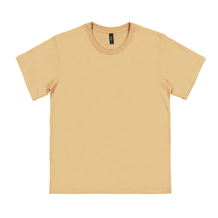 UCT180Y Urban Collab The Set Youth Tee