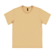 UCT180Y Urban Collab The Set Youth Tee