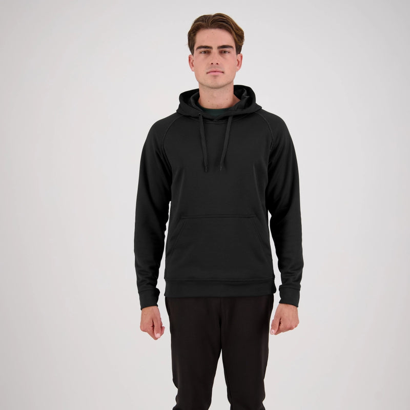 Load image into Gallery viewer, XTH Cloke Performance Hoodie - Adults
