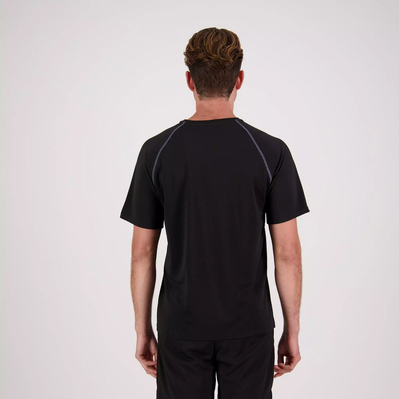 Load image into Gallery viewer, XTT Cloke Performance T-shirt
