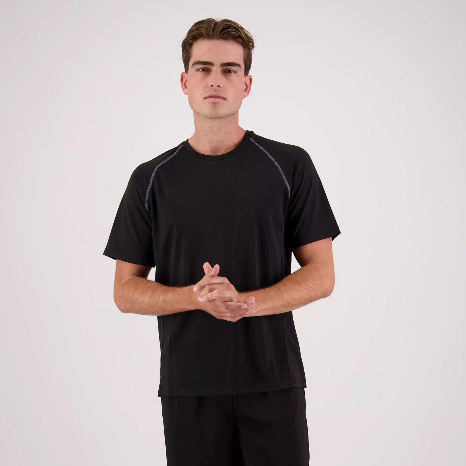 XTT Cloke Performance T-shirt