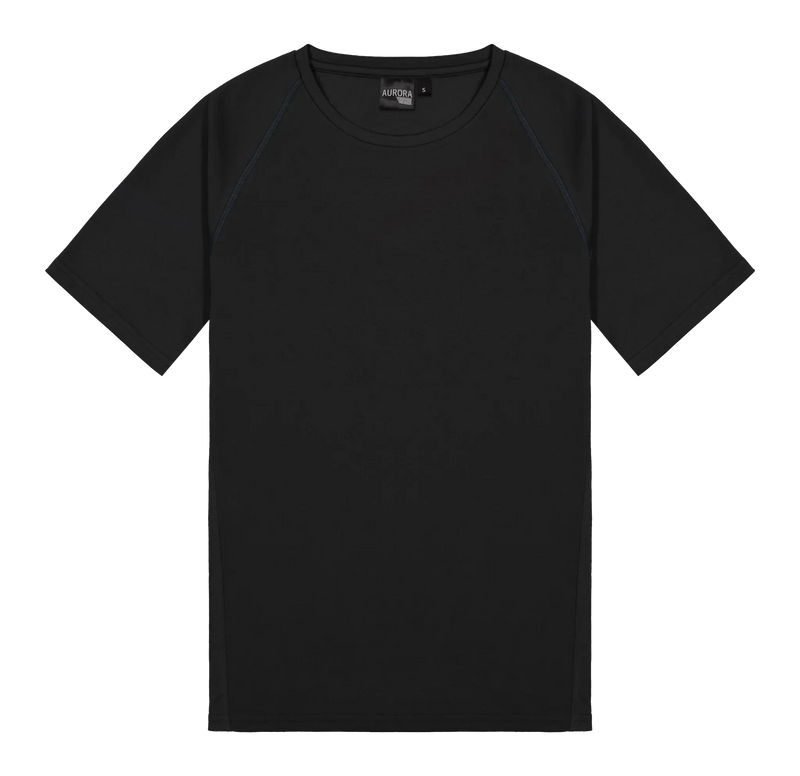 Load image into Gallery viewer, XTT-K Youth XT Performance T-shirt
