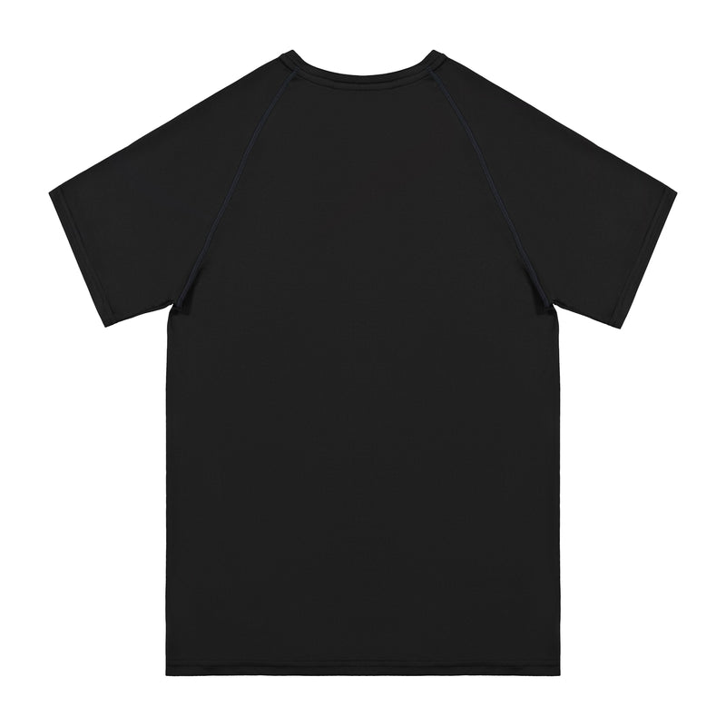 Load image into Gallery viewer, XTT-X Performance Tee - Plus Sizes
