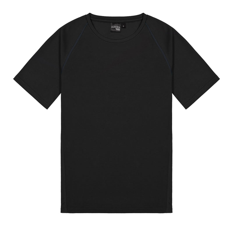 Load image into Gallery viewer, XTT-X Performance Tee - Plus Sizes
