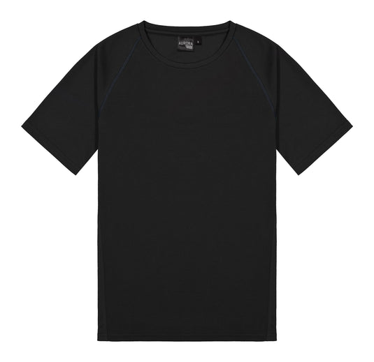 XTT-X Performance Tee - Plus Sizes