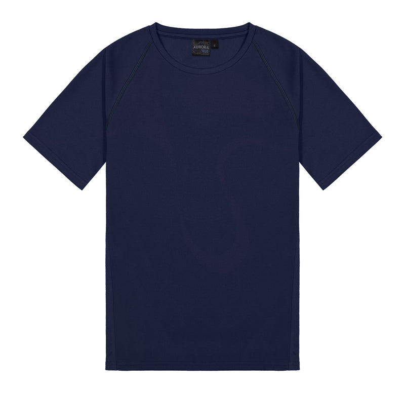 Load image into Gallery viewer, XTT-X Performance Tee - Plus Sizes
