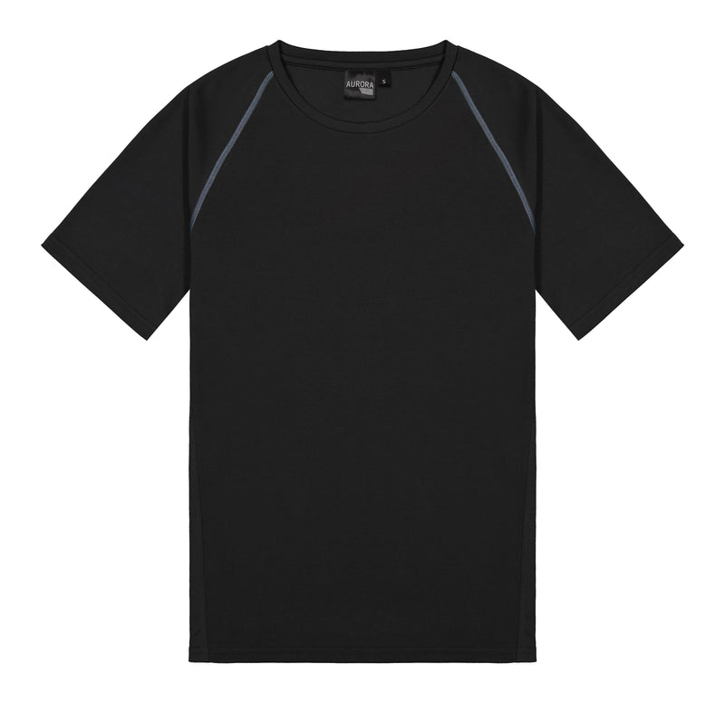 Load image into Gallery viewer, XTT-X Performance Tee - Plus Sizes
