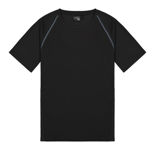 XTT-X Performance Tee - Plus Sizes