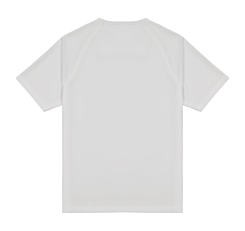 Load image into Gallery viewer, XTT-K Youth XT Performance T-shirt
