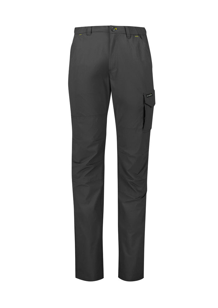 Load image into Gallery viewer, ZP180 Syzmik Mens Lightweight Outdoor Pant
