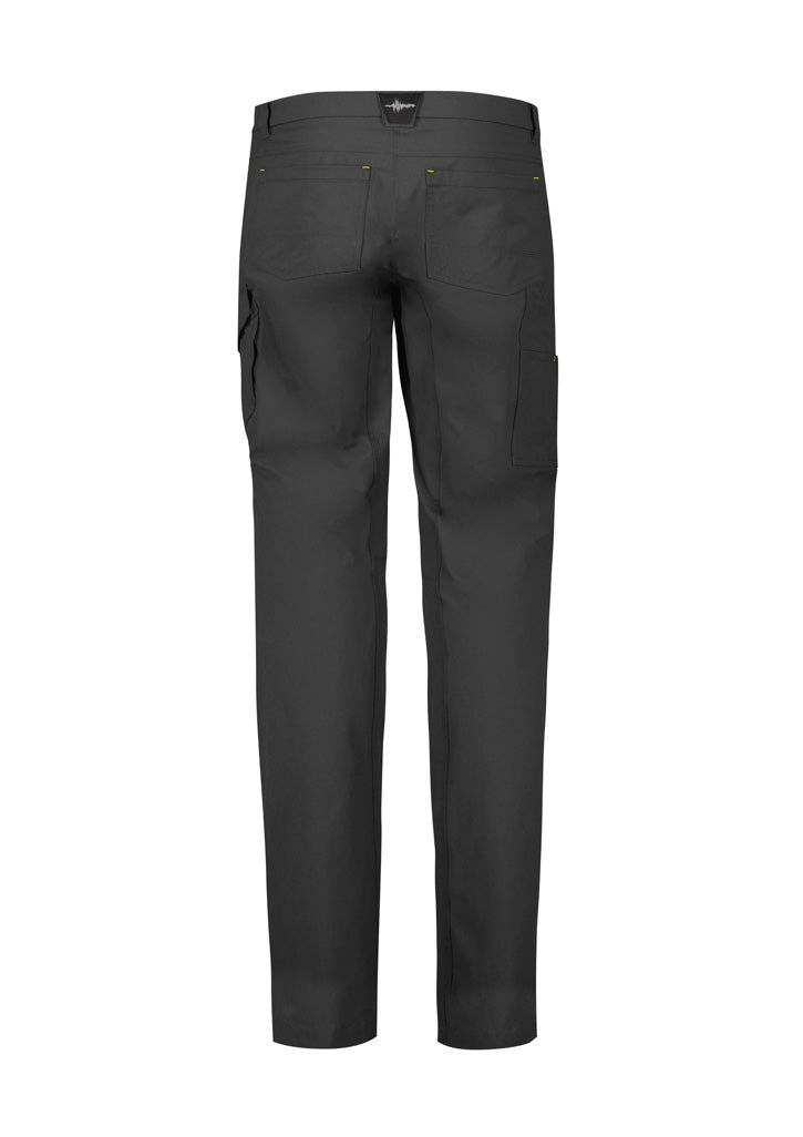 Load image into Gallery viewer, ZP180 Syzmik Mens Lightweight Outdoor Pant
