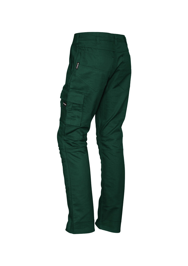 Load image into Gallery viewer, ZP504 Syzmik Rugged Builders Cargo Pants - Clearance
