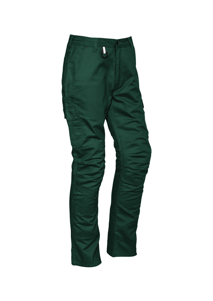 Load image into Gallery viewer, ZP504 Syzmik Rugged Builders Cargo Pants - Clearance
