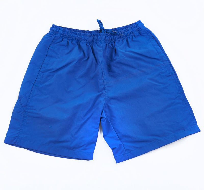 Load image into Gallery viewer, ASH01 CF Sports Adults Shorts
