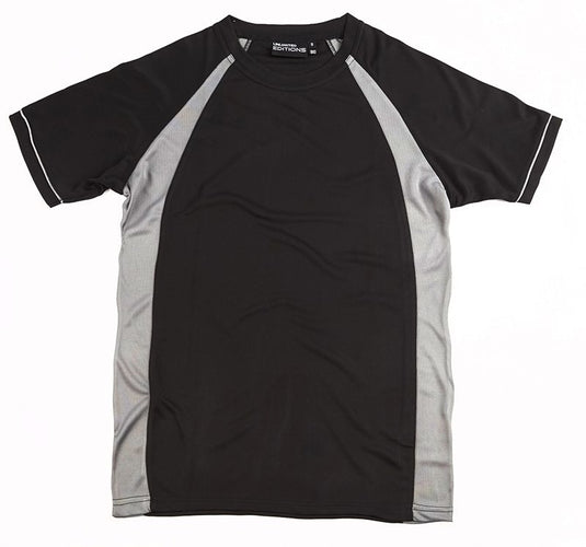 MT170U CF Proform Adults Tee