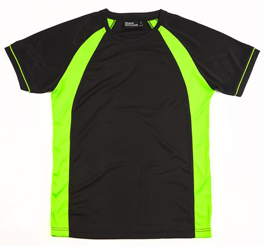 MT170U CF Proform Adults Tee
