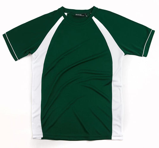 MT170U CF Proform Adults Tee