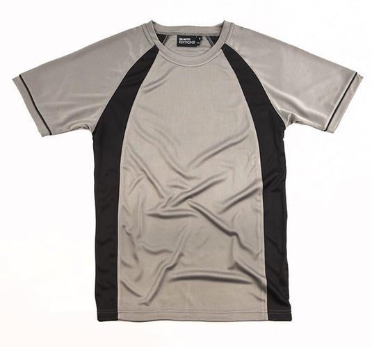 MT170U CF Proform Adults Tee