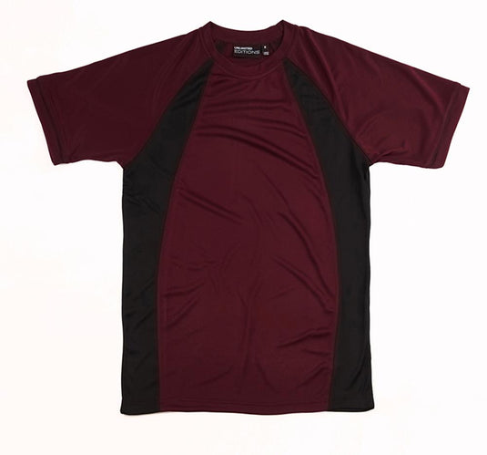MT170U CF Proform Adults Tee