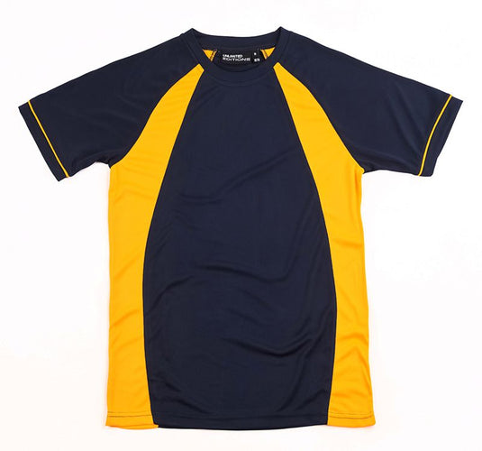 MT170U CF Proform Adults Tee