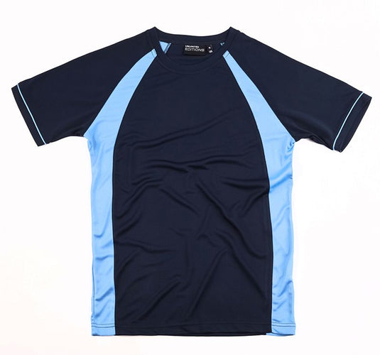 MT170U CF Proform Adults Tee