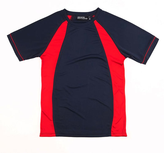 MT170U CF Proform Adults Tee
