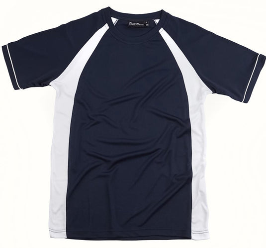 MT170U CF Proform Adults Tee