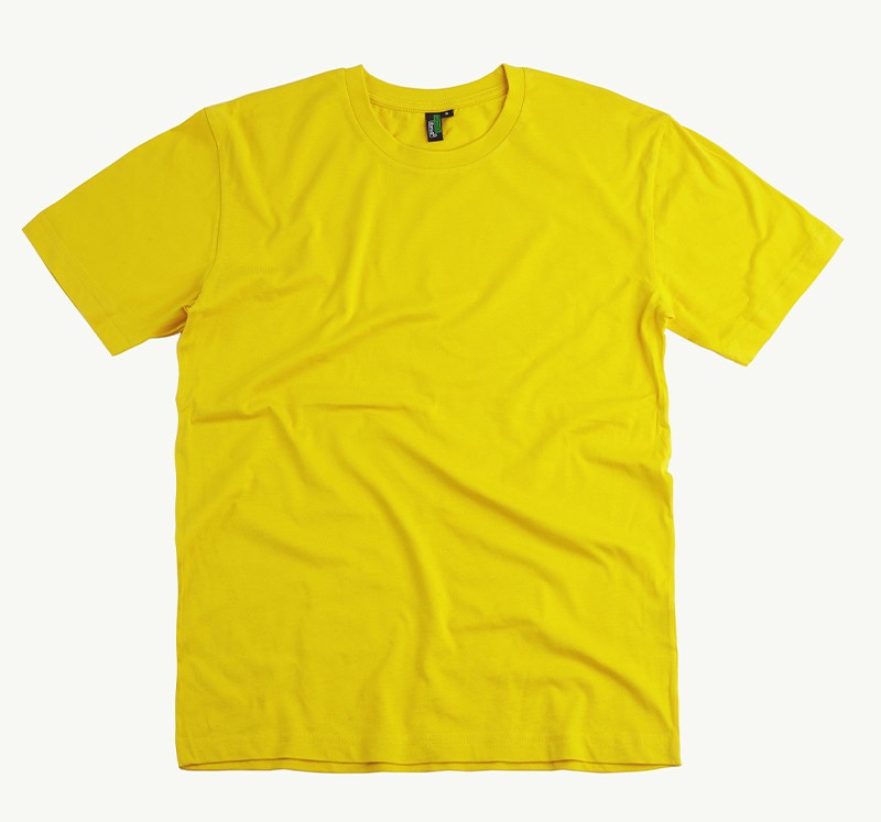 Load image into Gallery viewer, T190 CF Classic Adults Tee
