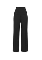 Wholesale 10100 BizCorporates Womens Maternity Pant Printed or Blank