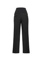 Wholesale 10100 BizCorporates Womens Maternity Pant Printed or Blank